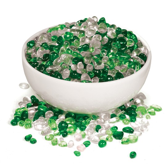 Изображение на странице