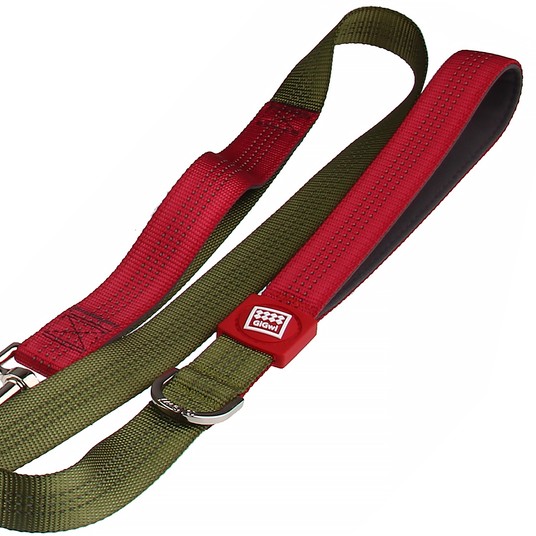 Изображение на странице