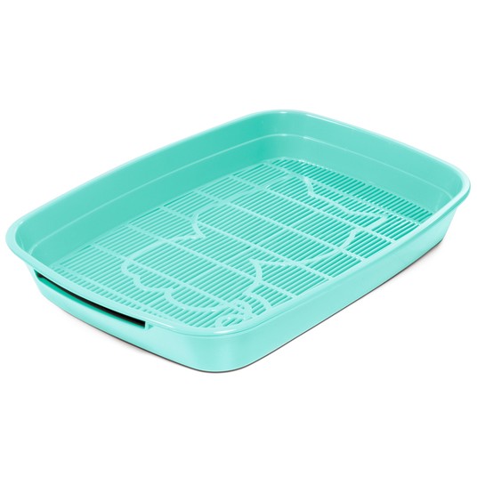 Изображение на странице