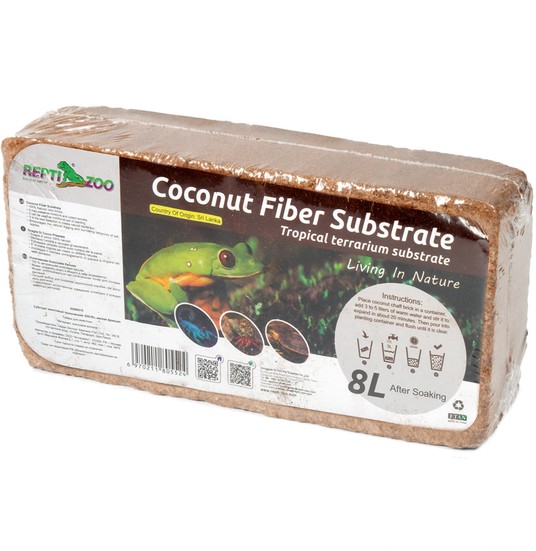 Изображение на странице