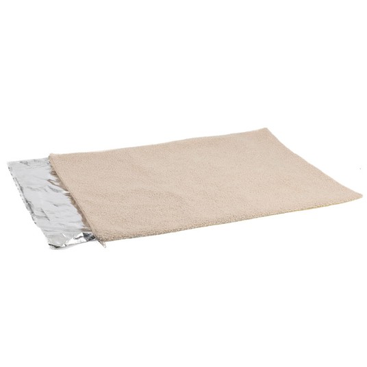 Изображение на странице