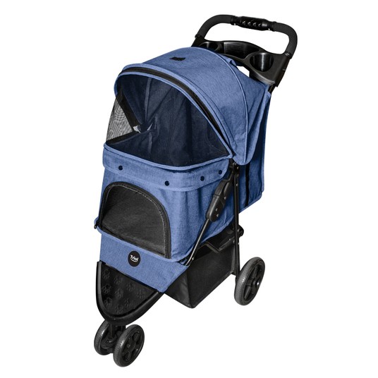 Изображение на странице