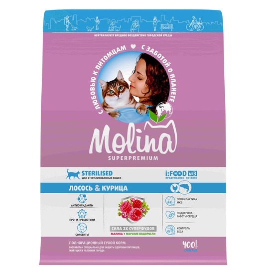 Изображение на странице