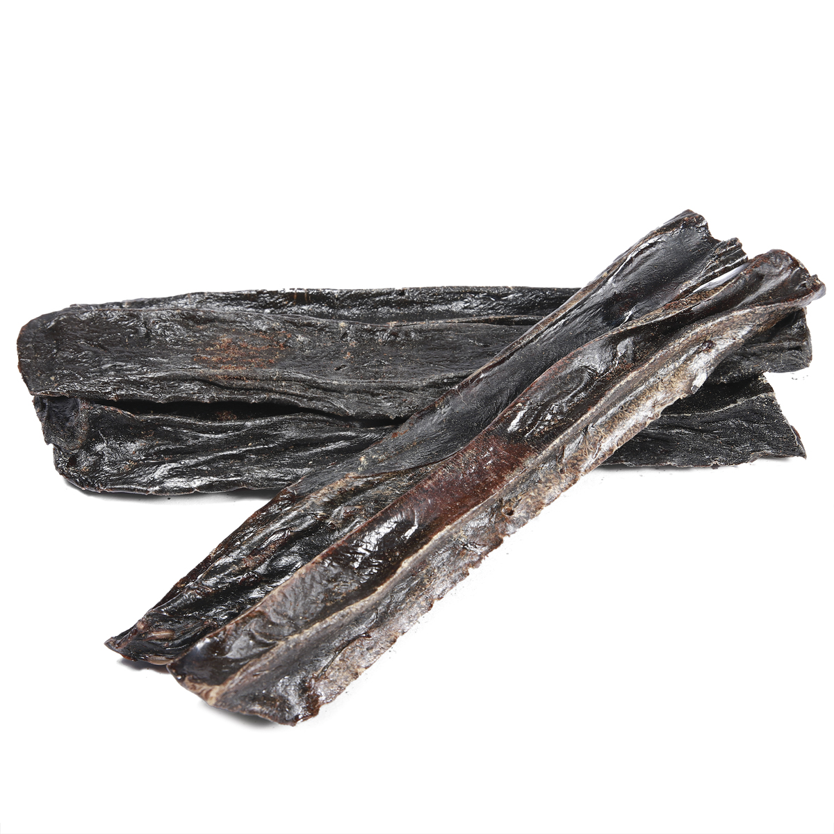 Изображение на странице