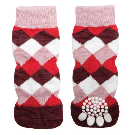 Изображение на странице