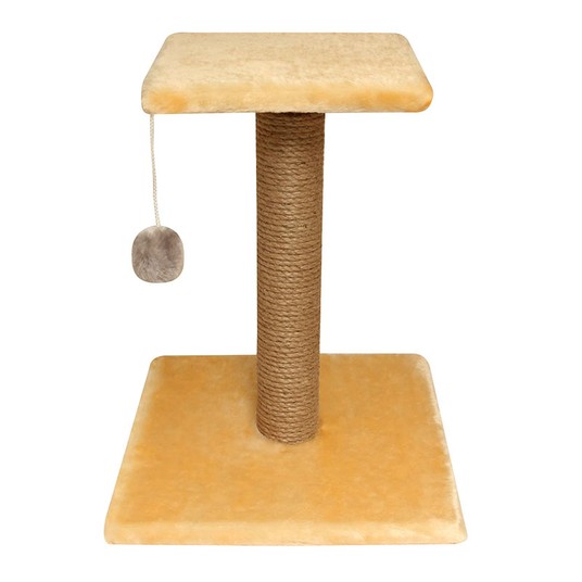 Изображение на странице