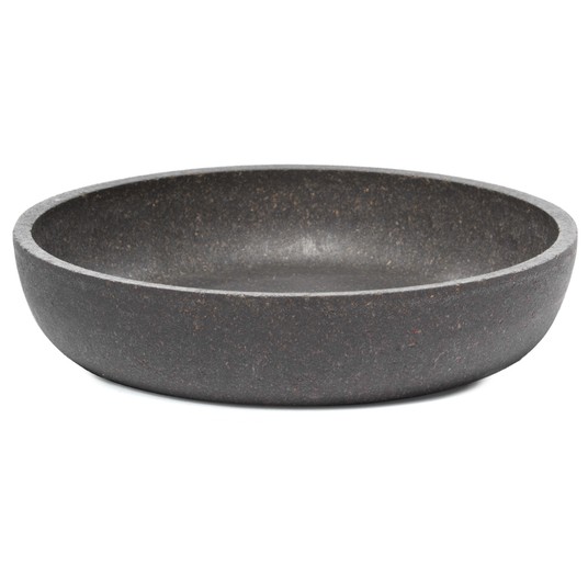 Изображение на странице