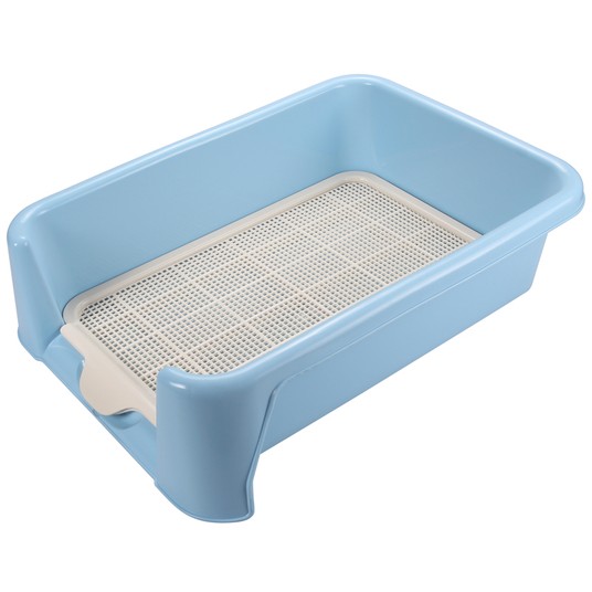 Изображение на странице