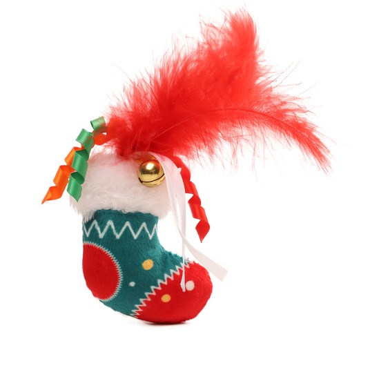 Изображение на странице