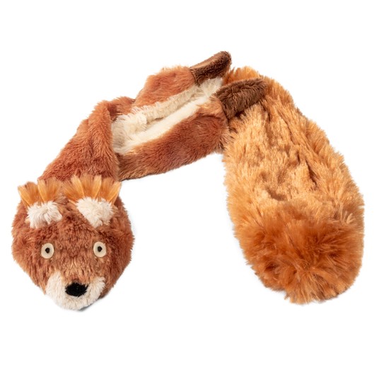 Изображение на странице