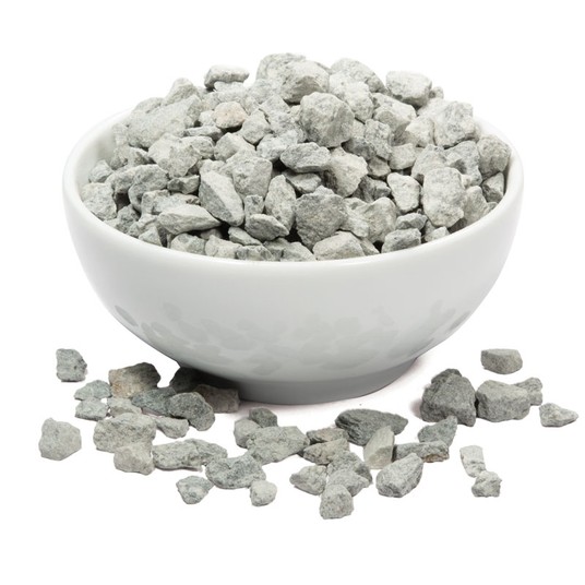 Изображение на странице