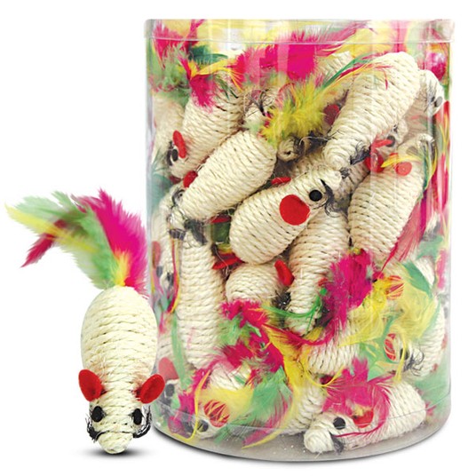 Изображение на странице