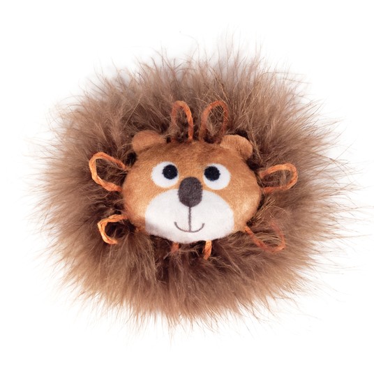 Изображение на странице