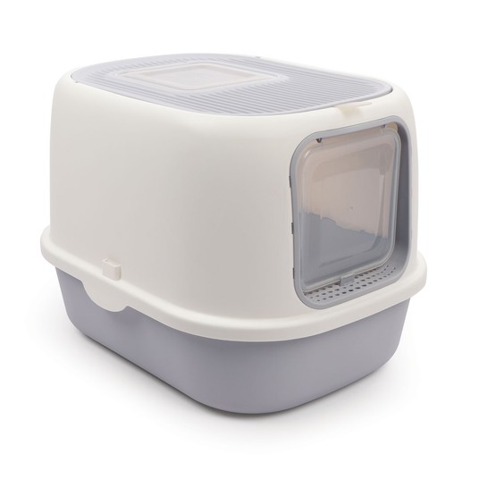 Изображение на странице