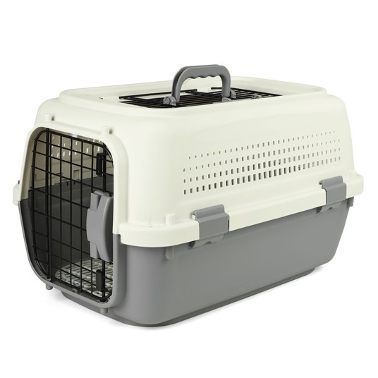 Изображение на странице