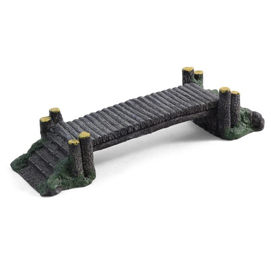 Изображение на странице