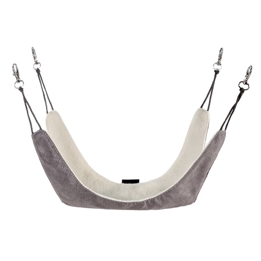 Изображение на странице