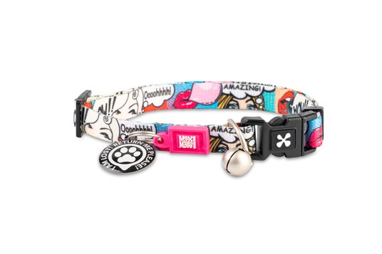 Изображение на странице