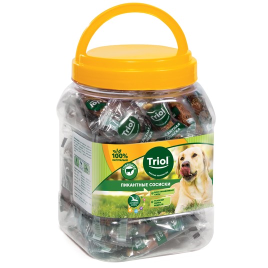 Изображение на странице