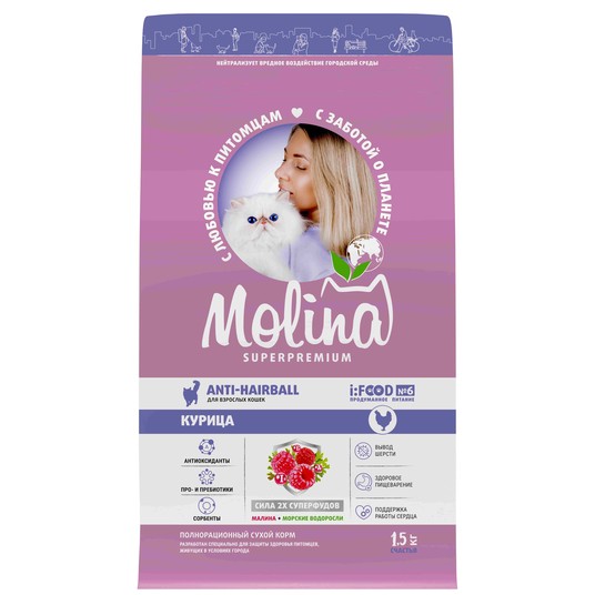 Изображение на странице