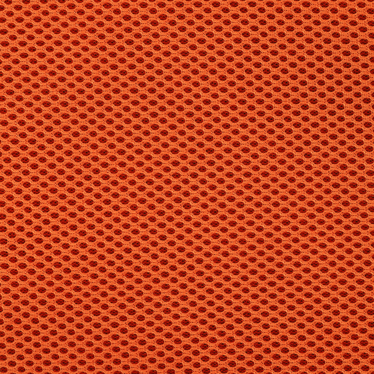 Гамак-туннель для мелких животных "Релакс Софт", M, 260*130*50мм 2
