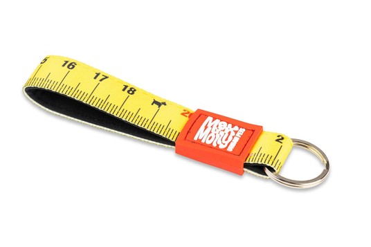 Изображение на странице