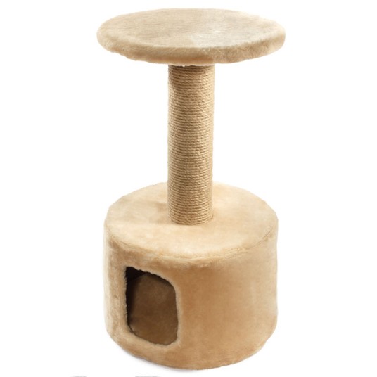 Изображение на странице