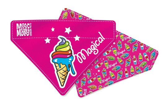 Изображение на странице