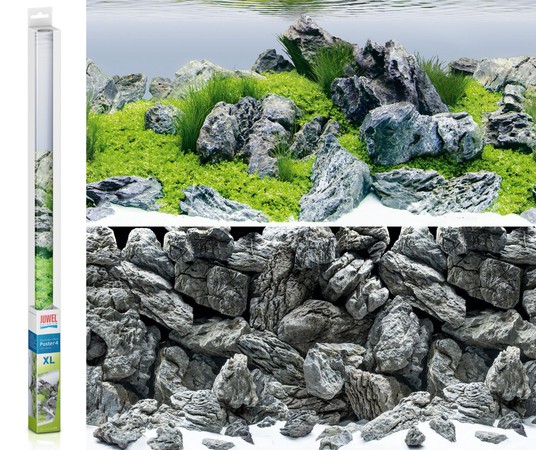 Изображение на странице