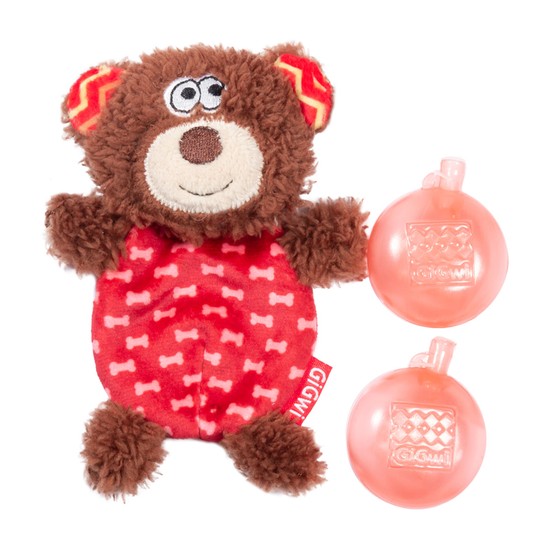 Изображение на странице