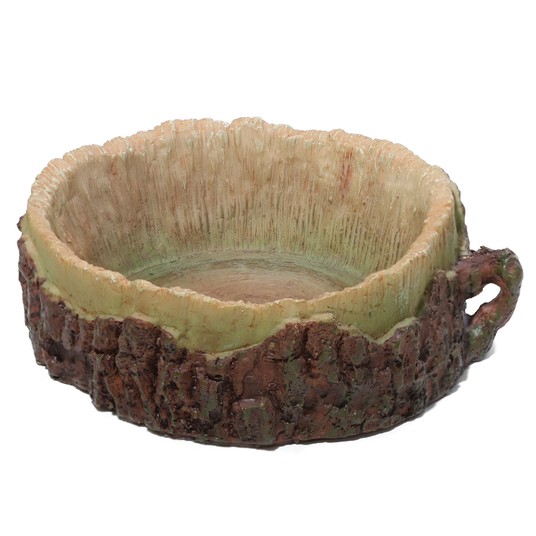 Изображение на странице