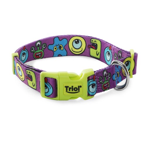 Изображение на странице