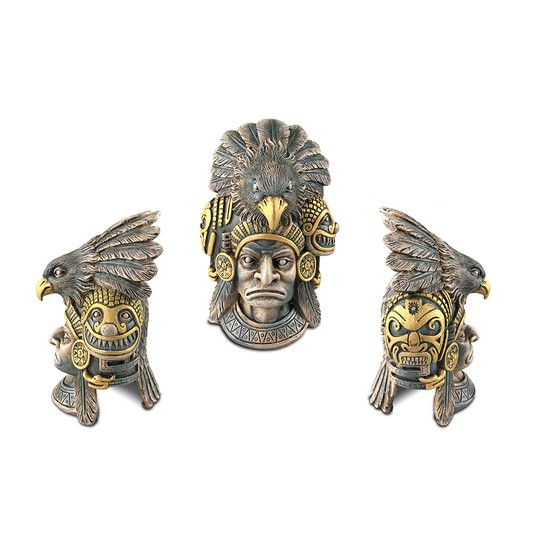 Изображение на странице