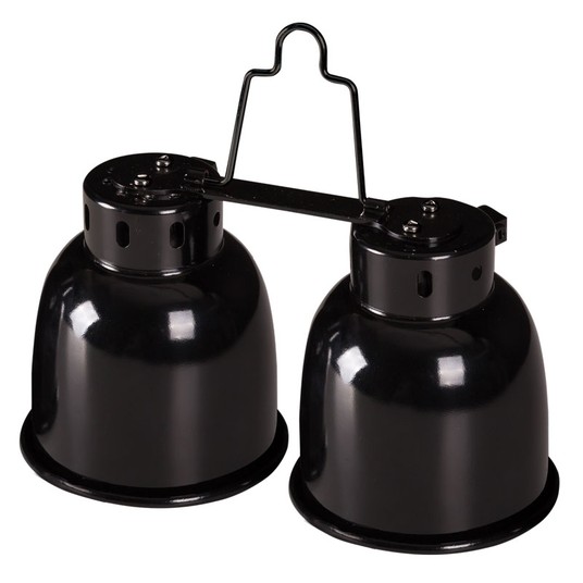 Изображение на странице