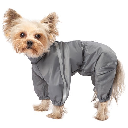 Изображение на странице