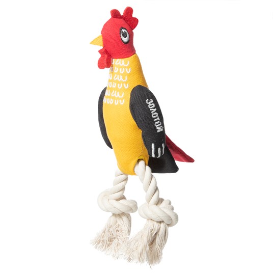 Изображение на странице