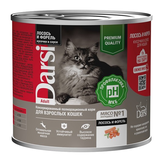 Изображение на странице