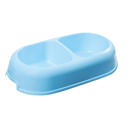 Изображение на странице