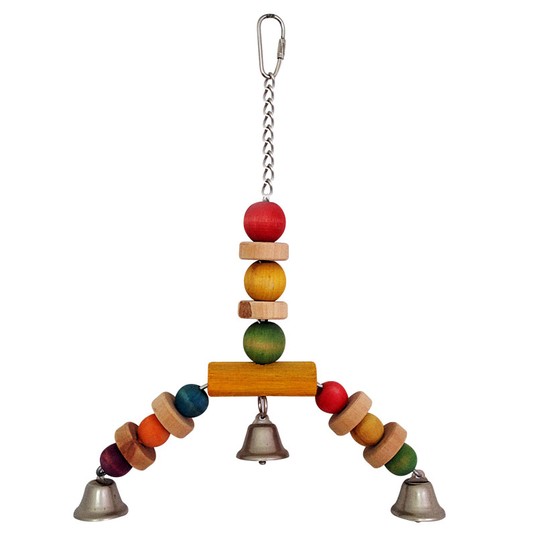 Изображение на странице