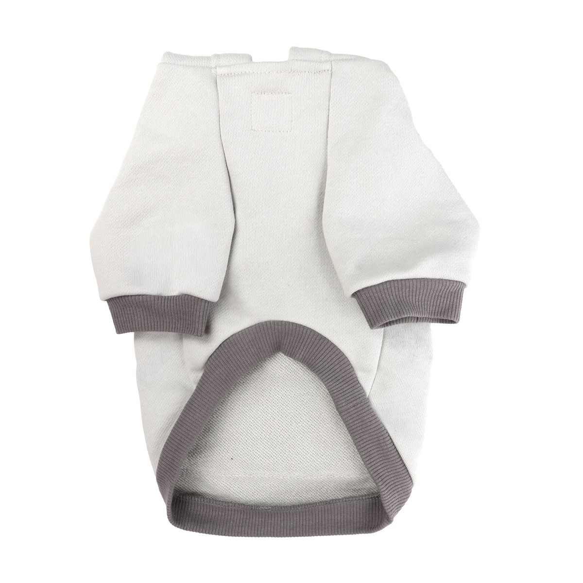 СОЮЗМУЛЬТФИЛЬМ Толстовка "Ёжик-мечтатель" ХХL, дл.изделия по спине 45см 4