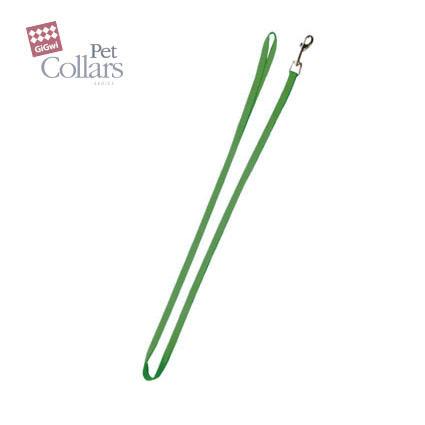 Изображение на странице