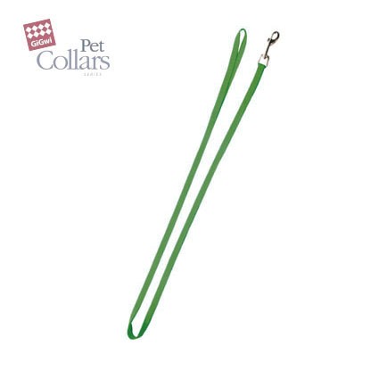 Изображение на странице