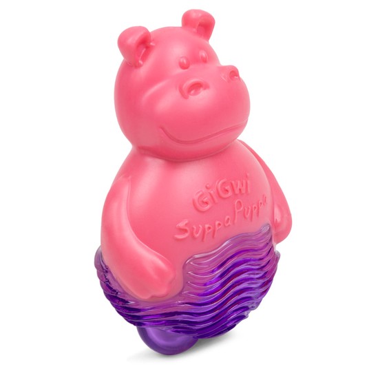 Изображение на странице