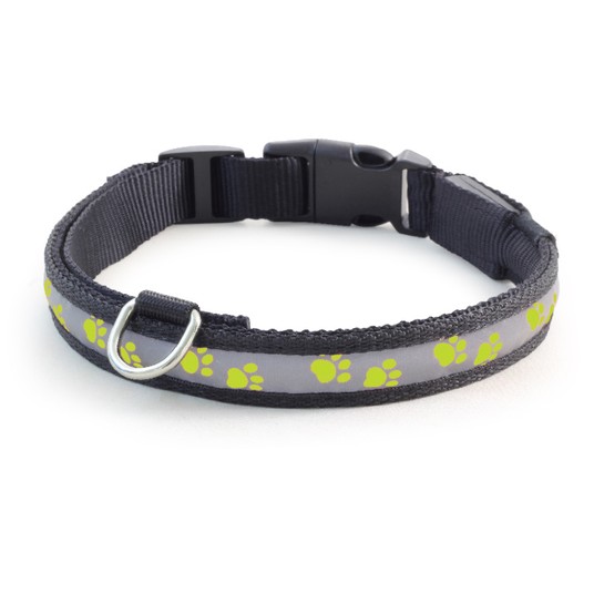 Изображение на странице