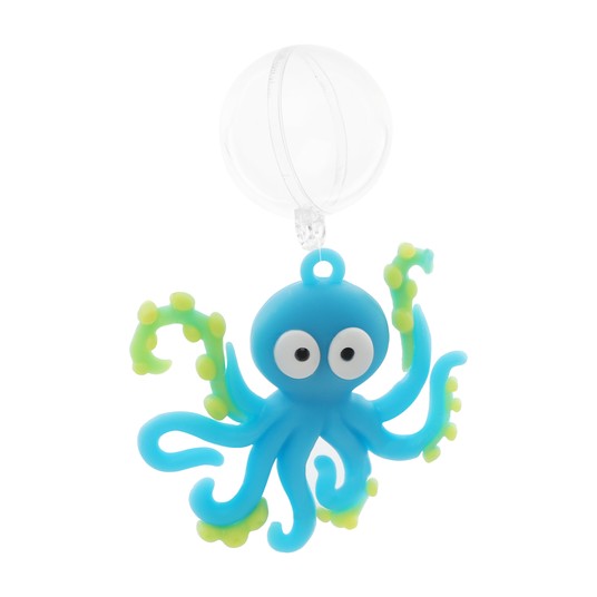 Изображение на странице