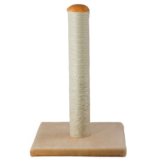 Изображение на странице