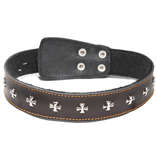 Изображение на странице