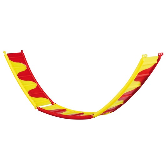 Изображение на странице