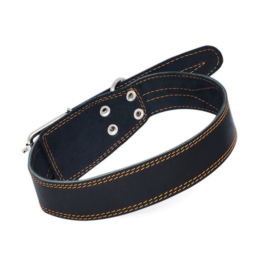 Изображение на странице