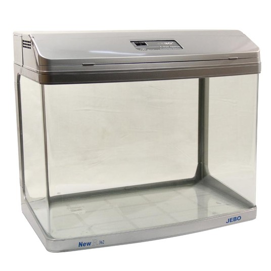 Изображение на странице